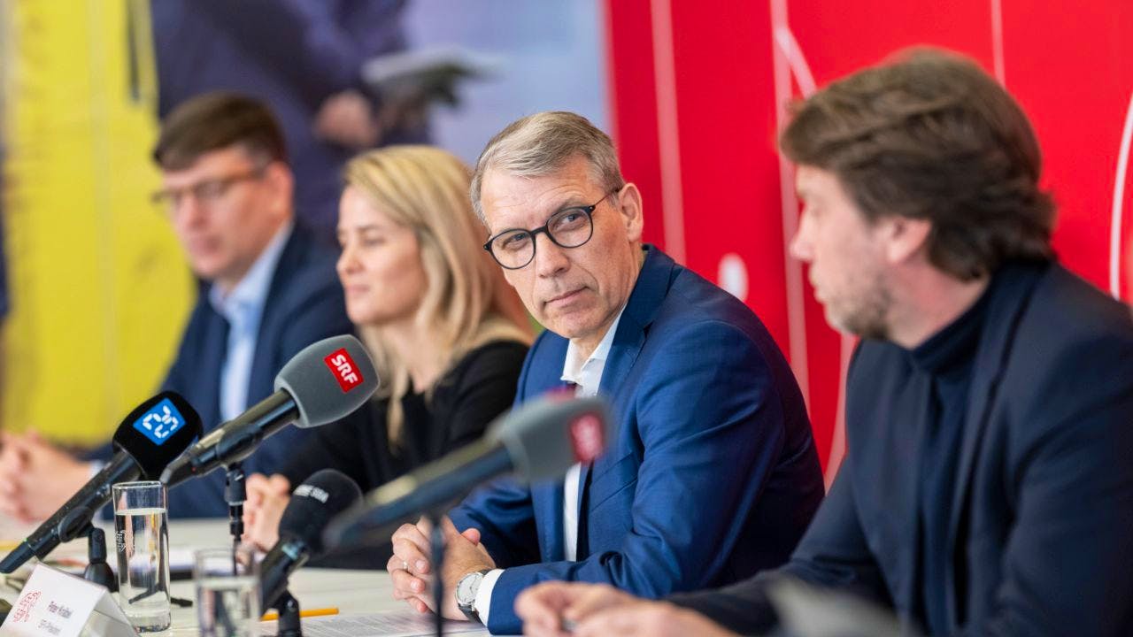 European Football Championship. Uefa and SFA: A milestone has been reached with the Women's EURO 2025