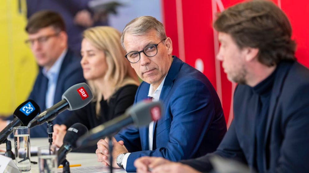 More than just football. A milestone was reached with the Women's EURO 2025 - and the journey continues