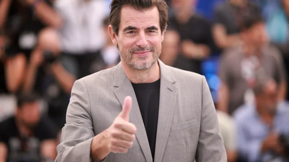 Cinéma. Une 51e cérémonie des César pleine de suspense