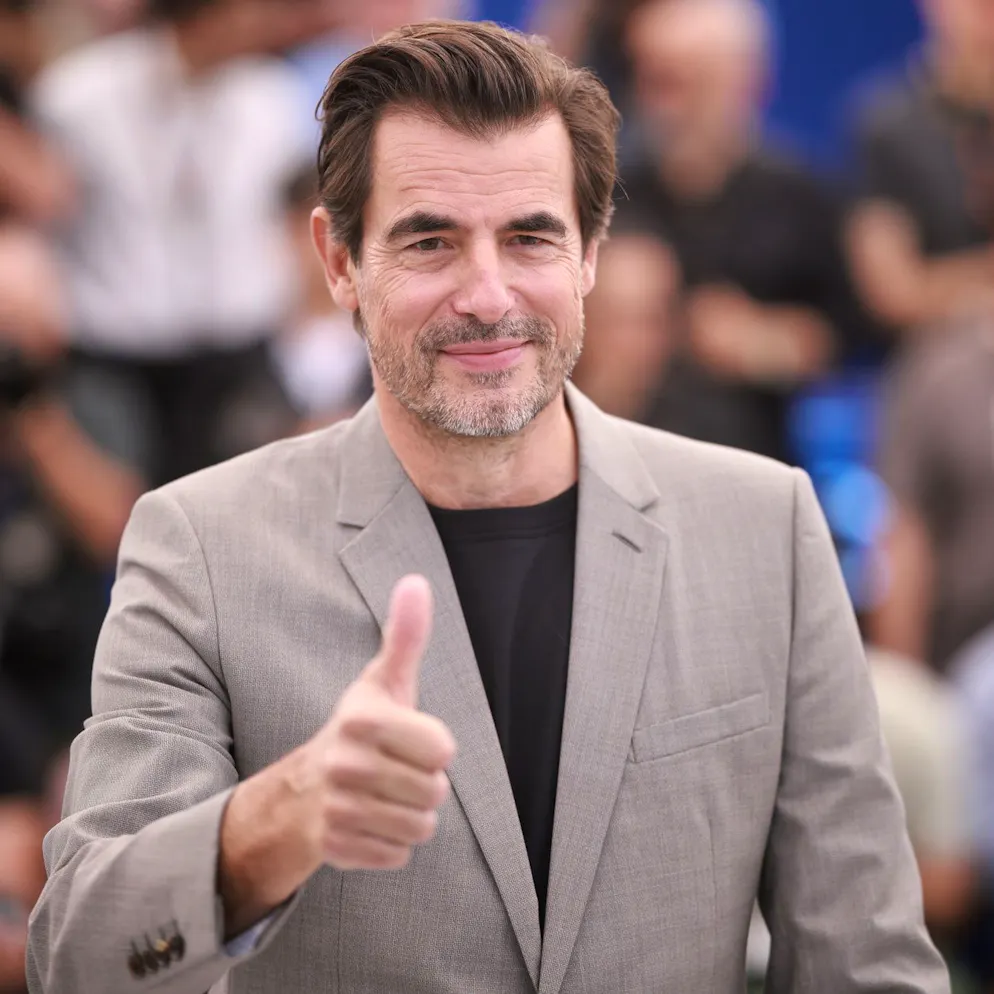 Cinéma. Une 51e cérémonie des César pleine de suspense