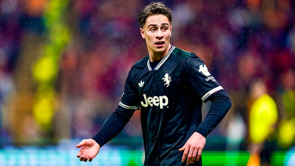 Ligue des champions. Un miracle pour la Juventus et une sensation à Paris ?