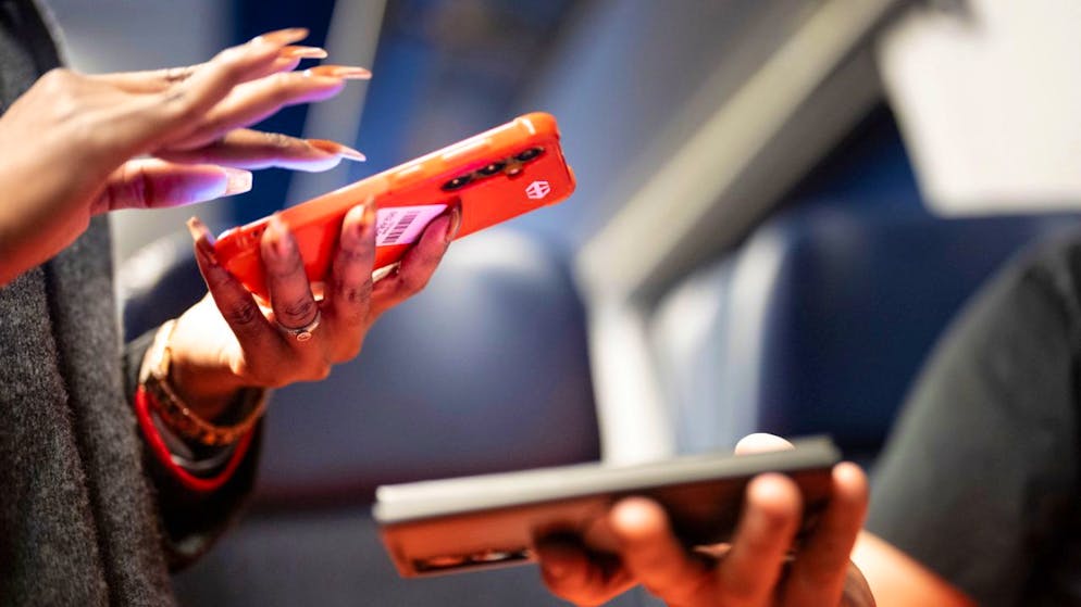 Au total, les entreprises de transports ont vendu 295 millions de titres de transport. Les billets individuels ont représenté la majeure partie (71%) des titres vendus.