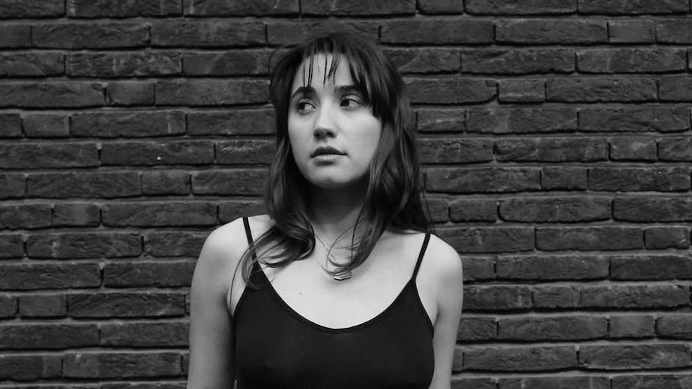 «Se domani non torno». Al via le riprese del film su Giulia Cecchettin, che va oltre la cronaca