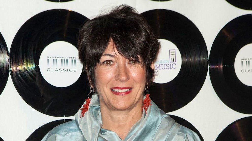 Scandalo Epstein. Il fratello di Ghislaine Maxwell contro i reali: «Andrew è isolato»