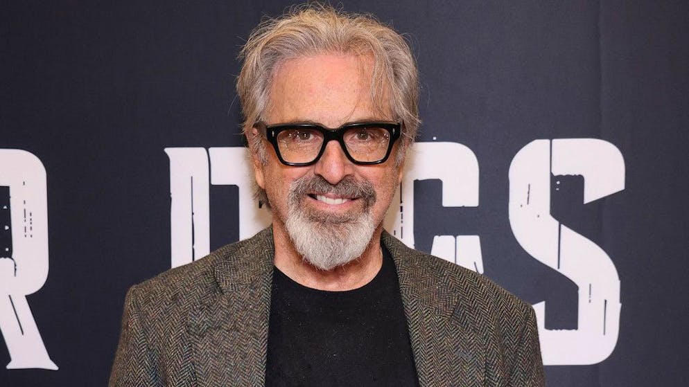 Lutto nel cinema. È morto l'attore Robert Carradine, volto iconico della serie «Lizzie McGuire»