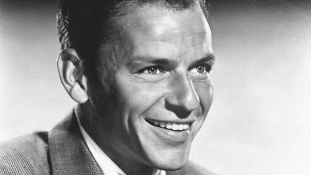 Sul mercato dopo 53 anni. La villa di Frank Sinatra a Los Angeles in vendita per circa 7 milioni di euro