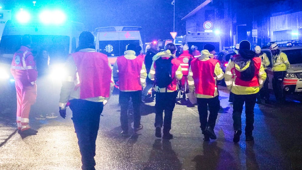 Ecco cosa è successo. Insulta il VAR durante Atalanta-Napoli, la moglie lo accoltella