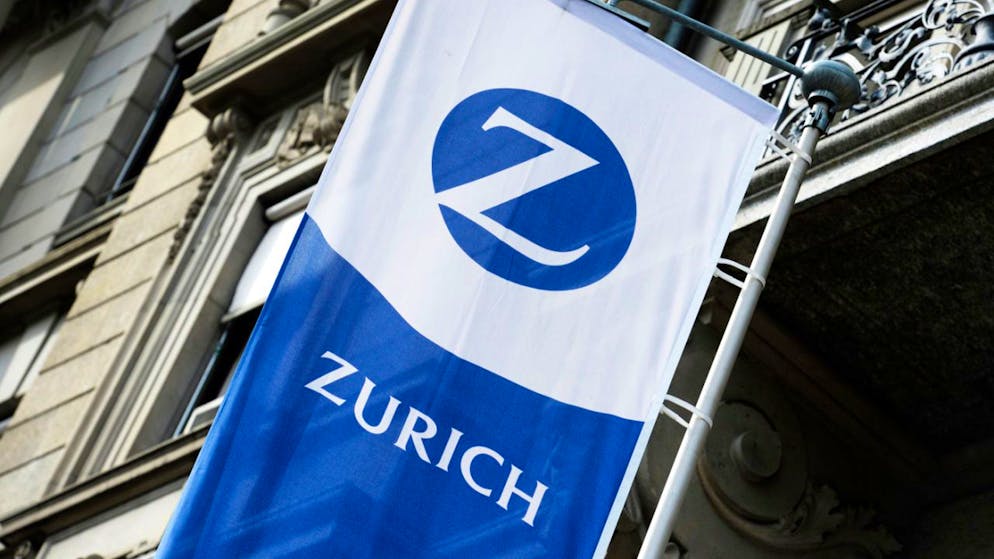 Assicurazioni. Zurich punta sull'Australia, lancia l'offerta su Clearview