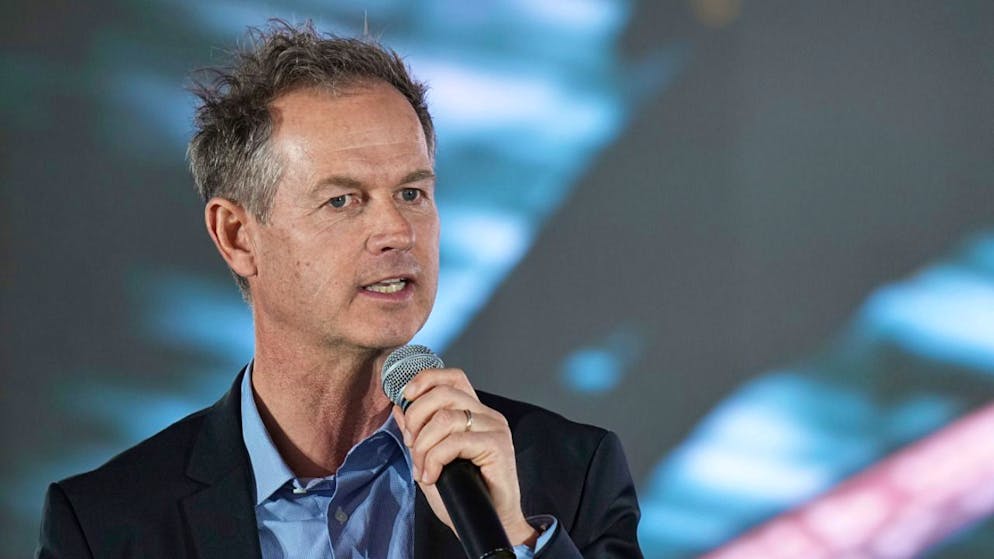 General information. Open questions about the 2030 Olympics in France