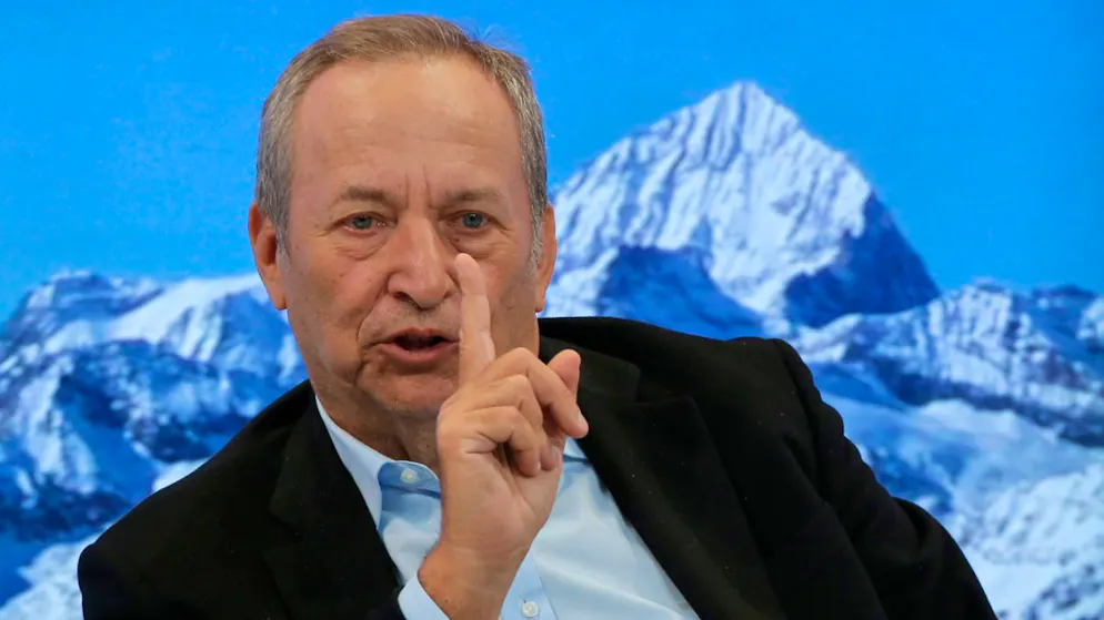 Affaire Epstein. Un ex-ministre américain démissionne de Harvard
