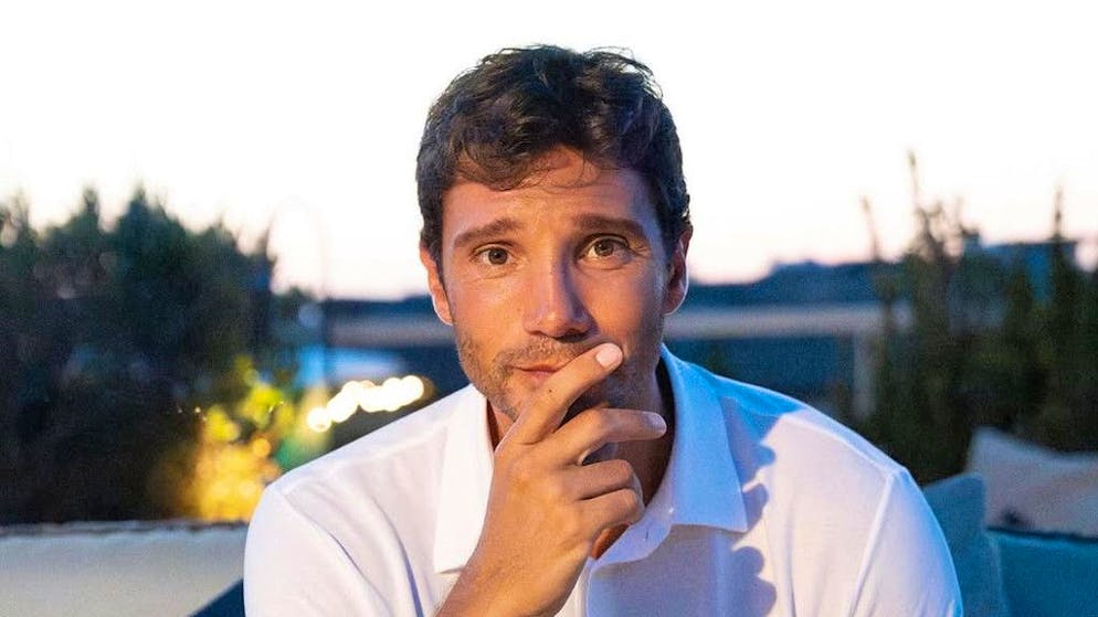 E sul prossimo Sanremo?. Stefano De Martino ritorna in TV, la RAI: «Non vi siete liberati di STEP»