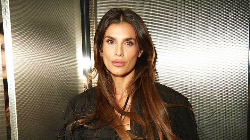 Ecco cos'ha scritto. Elisabetta Canalis e il messaggio che fa pensare a un ormai ex: «È imbarazzante»