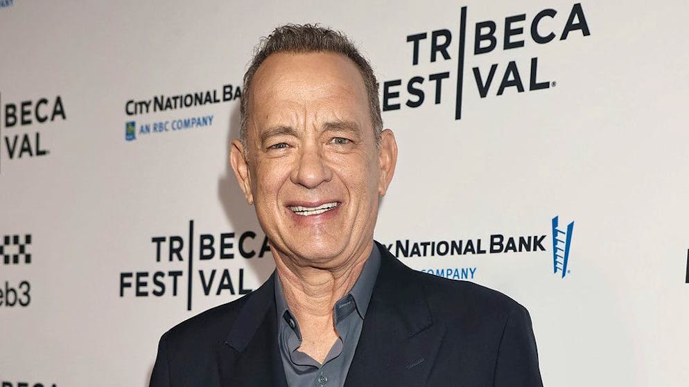 «Lincoln nel Bardo». Tom Hanks sarà Abraham Lincoln nel film tratto dal romanzo di George Saunders