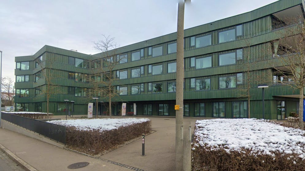 Jahrelang unrechtmässig kassiert?. Seniorenheim-Direktorin muss wegen Betrugs vor Gericht