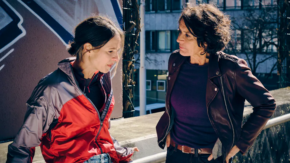 «Tatort» im Check. Wie viele Menschen sterben pro Jahr im Strassenverkehr?
