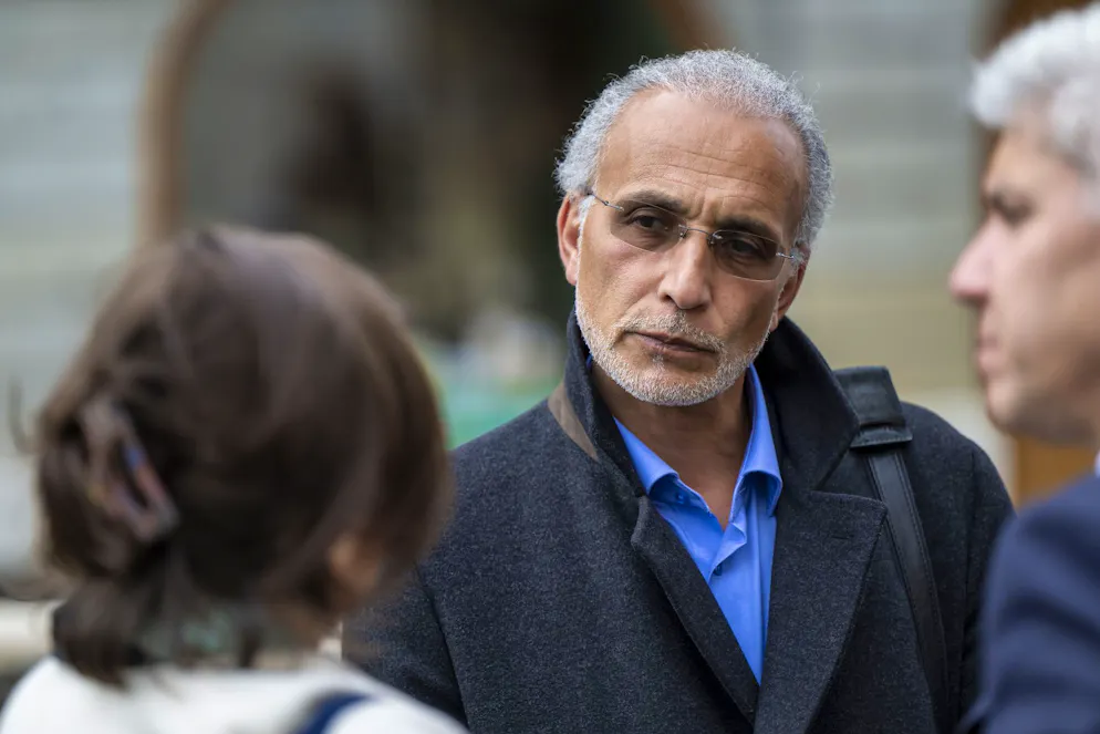 Le prédicateur de 63 ans doit comparaître du 2 au 27 mars devant la cour criminelle départementale de Paris. (archives)