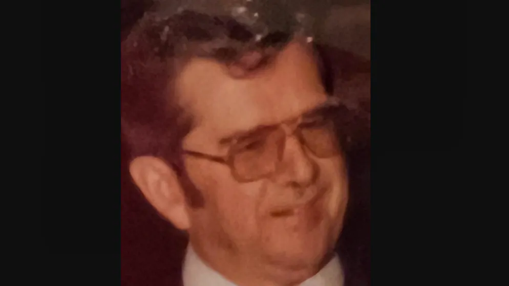 Secrets de famille. «À 60 ans, j'ai appris que mon père n'était pas mon vrai père»