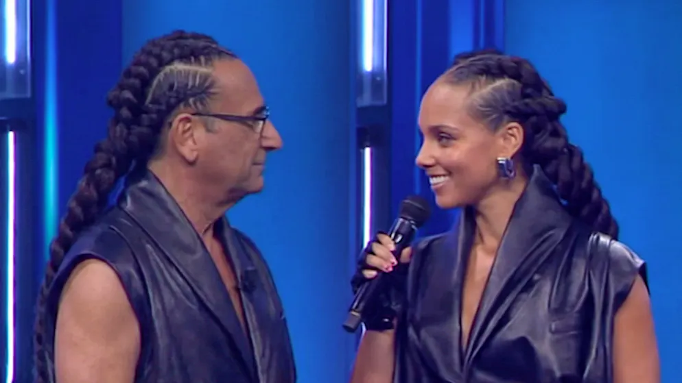 A tutto festival. Ecco i meme più divertenti della terza serata di Sanremo 2026
