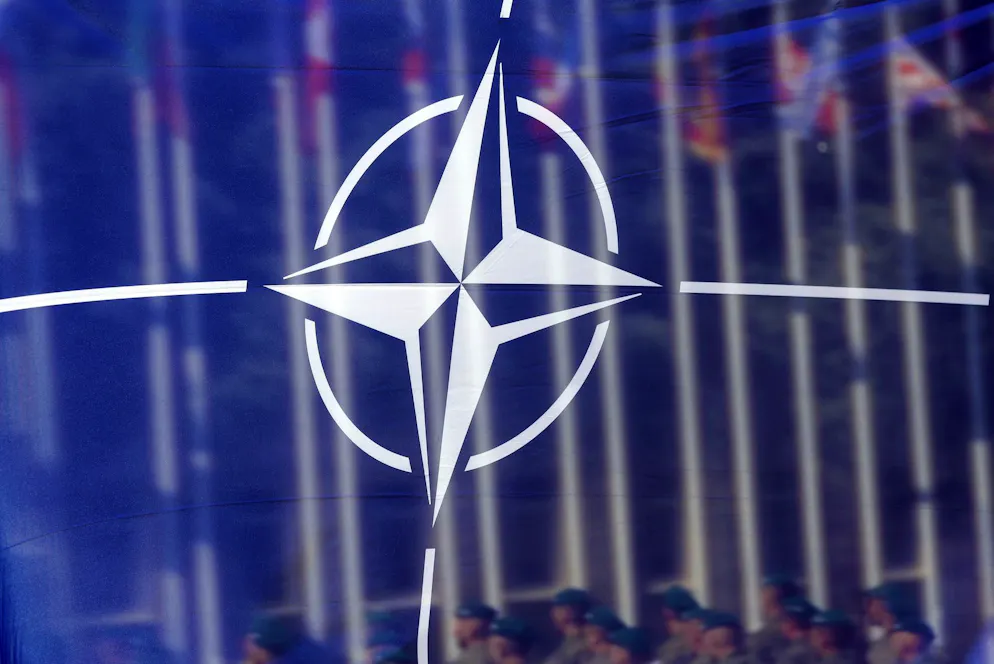 Établi en 2003, ce centre de l’OTAN sert, entre autres, à former et entraîner les états-majors alliés et à organiser de grands exercices militaires de l'Alliance atlantique (photo d’illustration).