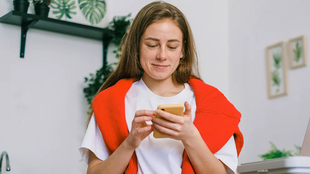 Kreislaufwirtschaft. Warum Recycling mehr ist als nur Abfalltrennung