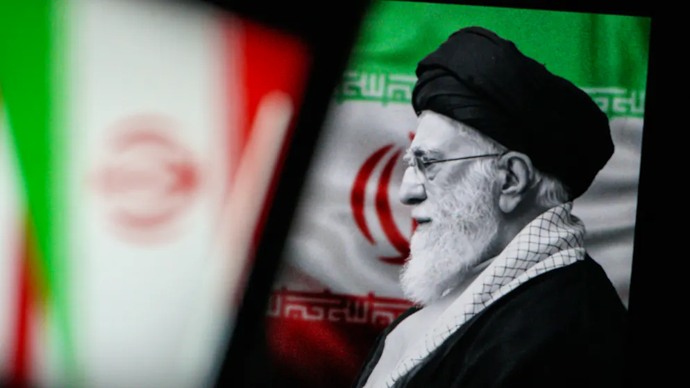 Medio Oriente. Stati Uniti e Israele attaccano l'Iran, «Khamenei è stato ucciso»