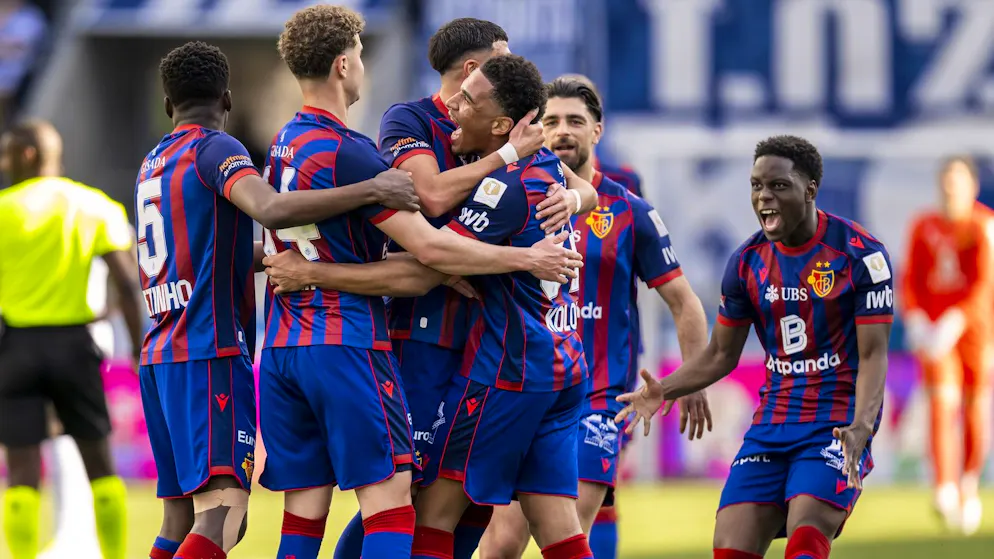 Super League. Les galères continuent pour le LS, battu à domicile par le FC Bâle