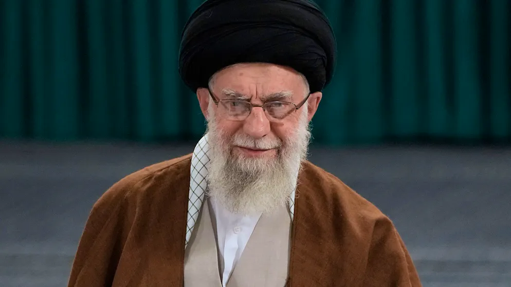 Nuovi dettagli. Israele avrebbe usato l'inganno per attirare Khamenei e i suoi ministri nella trappola mortale. Ecco quale