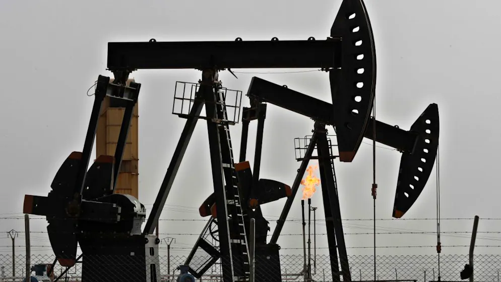 Ticker Medio Oriente. Iran: «Non consentiremo export petrolio finché c'è la guerra» - L'IDF avverte su raid imminenti in Libano