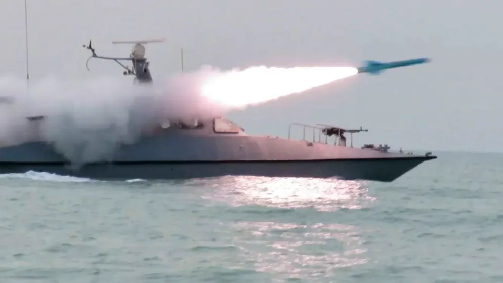 Conflitti. L'Iran colpisce tre navi a Hormuz, «Il petrolio salirà a 200 dollari». Ecco gli sviluppi dell'undicesimo giorno di guerra