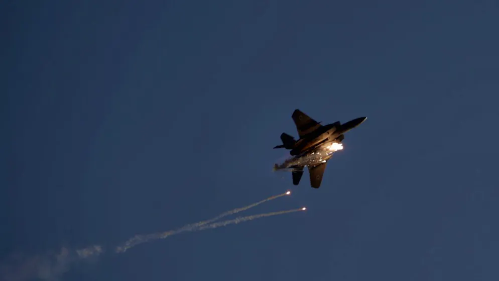 Conflitto in Medio Oriente. L'Iran colpisce la base italiana in Kuwait, distrutto un drone