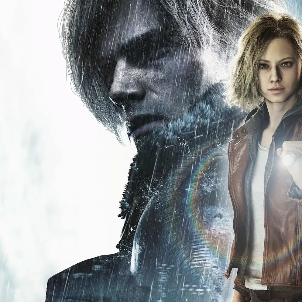 Grusel-Spass und Action. «Resident Evil Requiem» ist wie ein Best-of aus 30 Jahren Kult-Horror