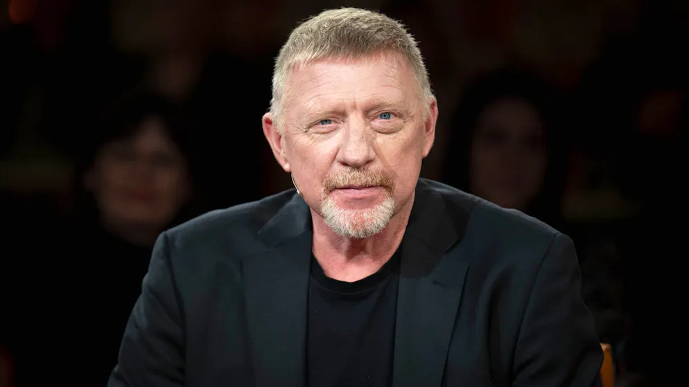 Er war der «Bösewicht». Boris Becker über Scheidung von Barbara: «Habe sie betrogen»