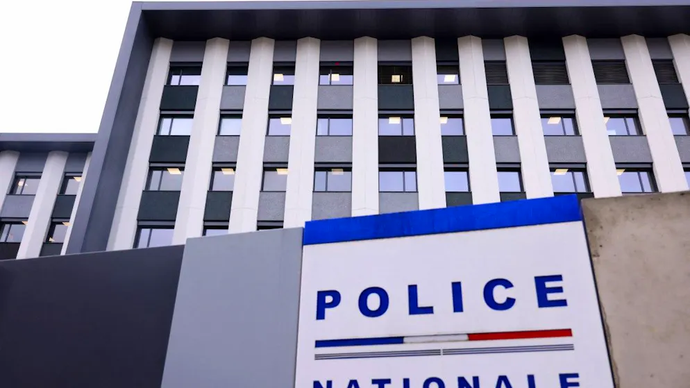Enquête pour «meurtre en bande organisée». Sinistre découverte en France : un homme retrouvé calciné près de Lyon