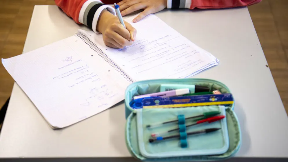 Canton de Vaud. Les écoles privées devraient pouvoir délivrer la maturité cantonale