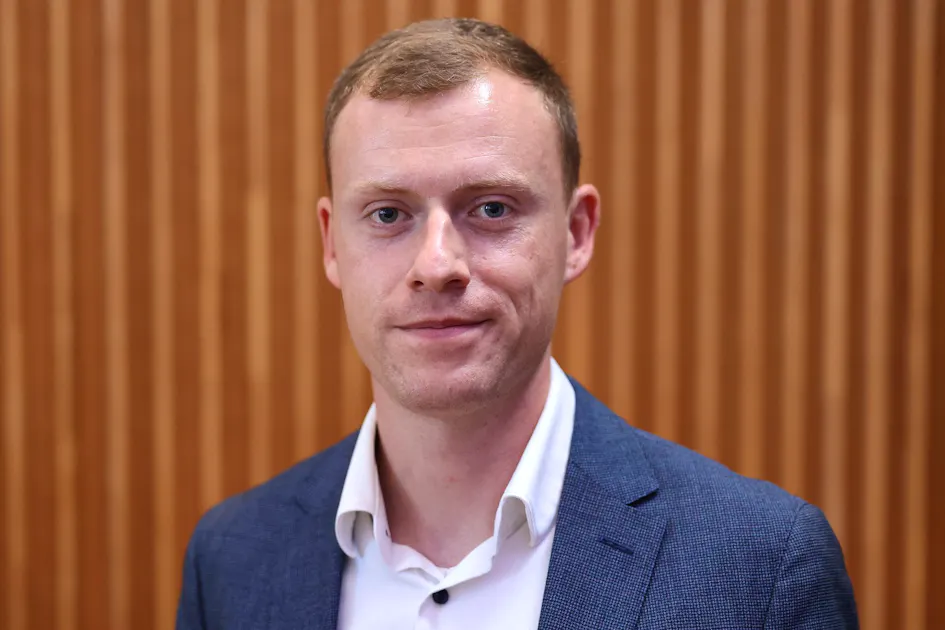 Skandal um Vetternwirtschaft AfD schmeisst Abgeordneten raus - Fraktionsvize darf bleiben