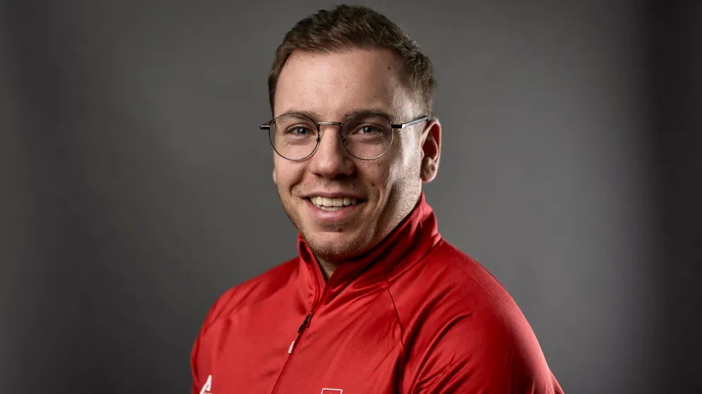 Jeux paralympiques 2026. Les disciplines, les espoirs suisses... : tout ce qu'il faut savoir