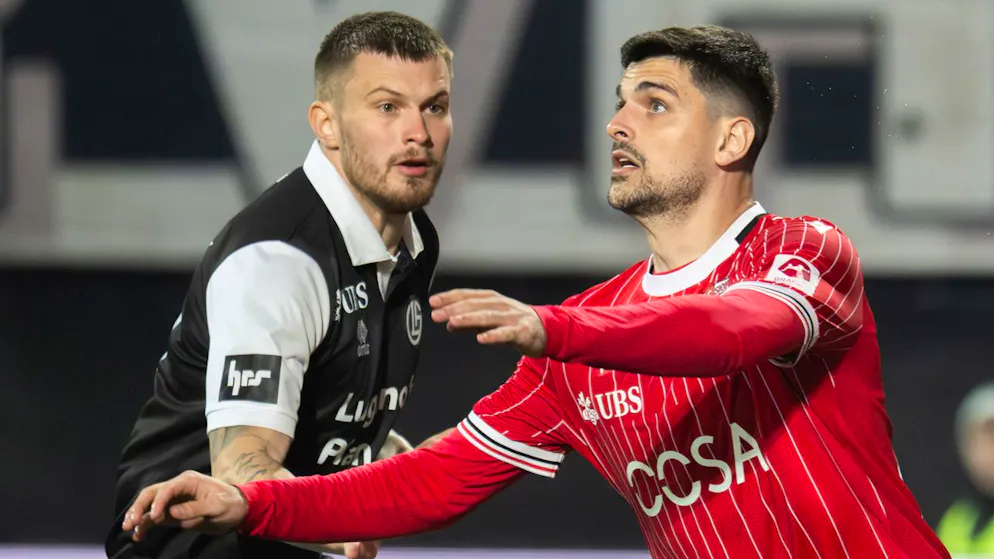 Video ticker. Chouaref scores an irresistible equalizer