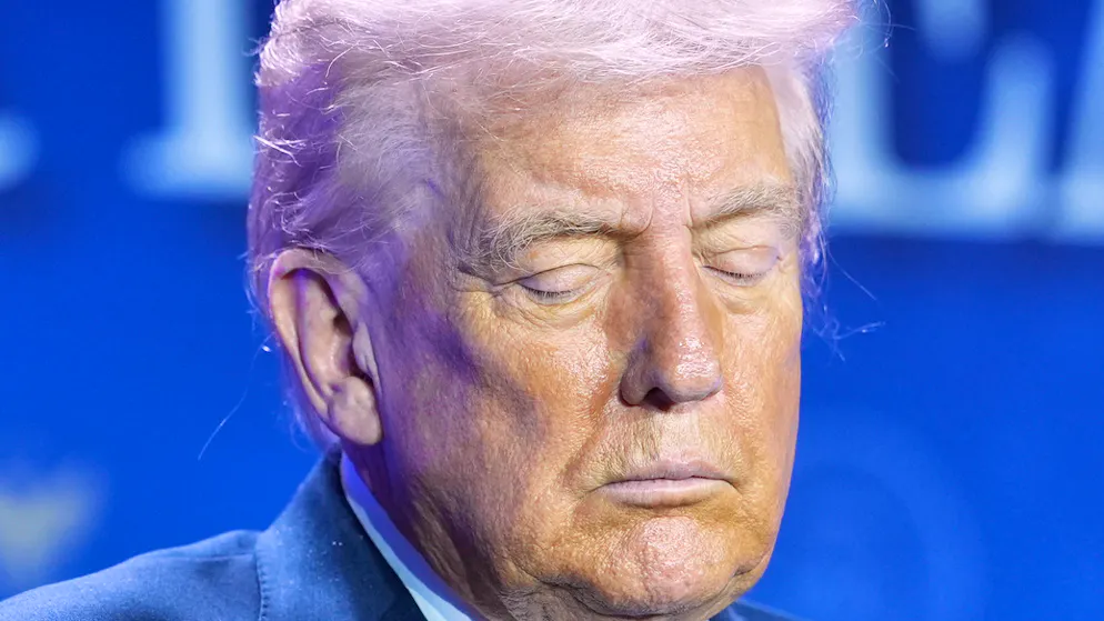 Elections de mi-mandat. Le Texas donne le ton et pourrait mettre Donald Trump dans l’embarras !