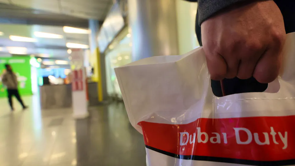 Dubai, Doha, Mascate.... Le nombre de Suisses «coincés» au Moyen-Orient augmente encore