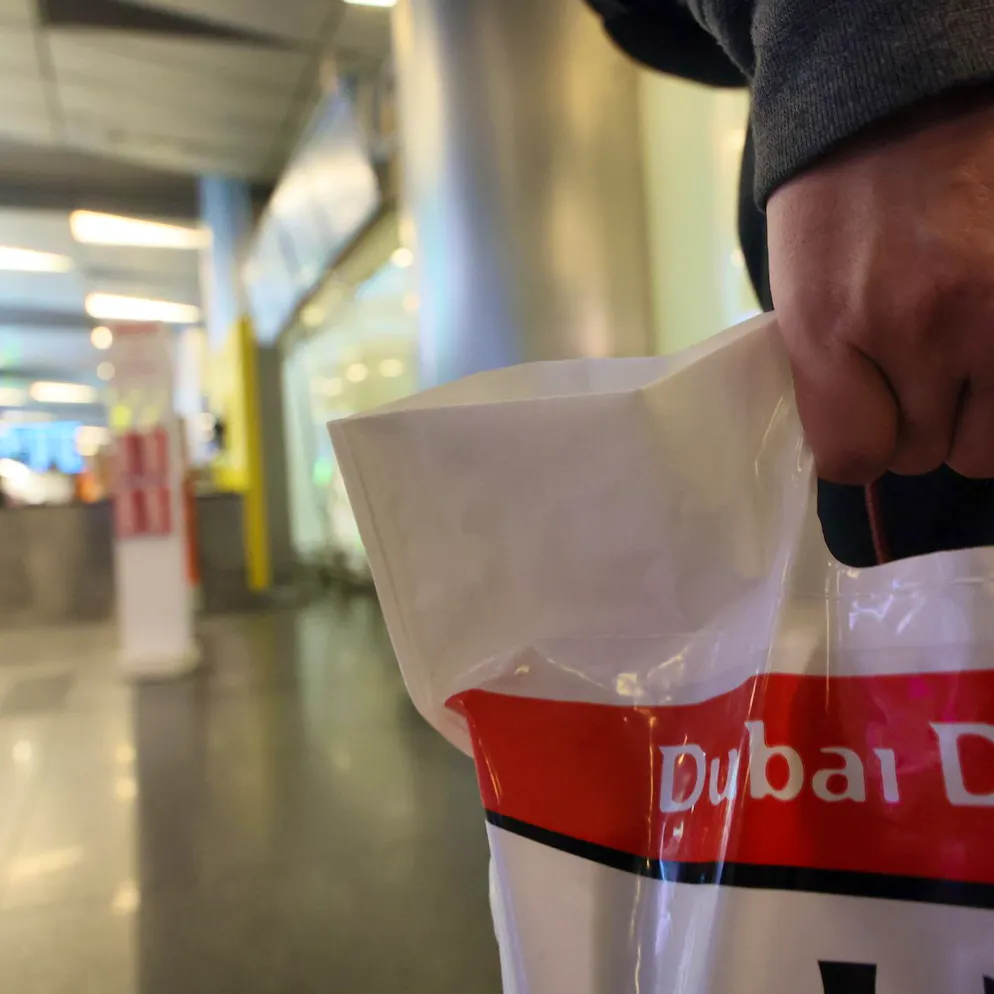 Dubai, Doha, Mascate.... Le nombre de Suisses «coincés» au Moyen-Orient augmente encore