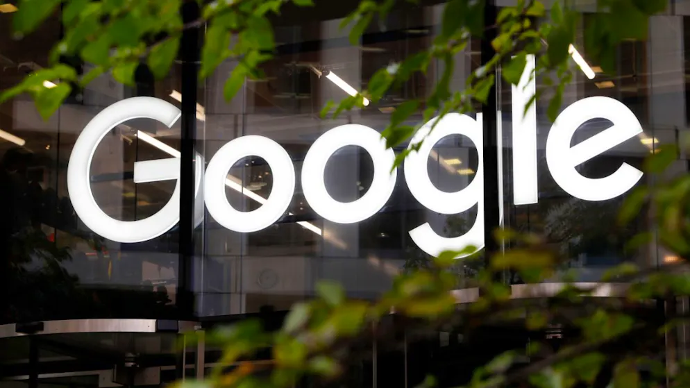 Google a été assignée en justice, son assistant IA Gemini étant accusé d'avoir conduit un homme au suicide.