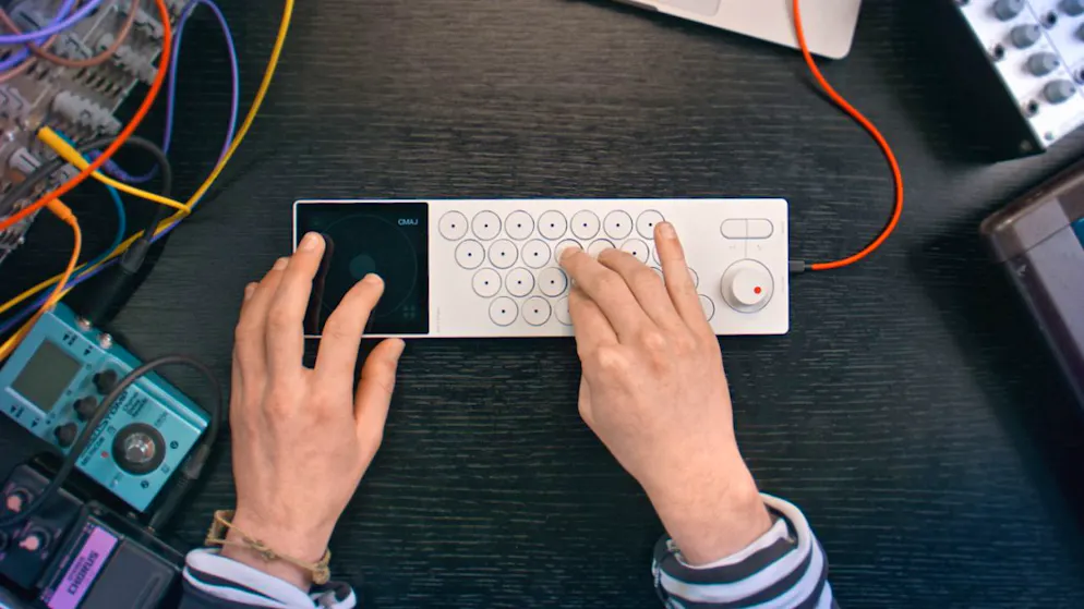 «Shared Matter». A Milan, la Suisse présente le design comme une démarche collective