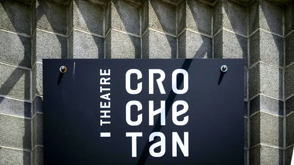 Culture. Valais : clap de fin pour l'Abobo après quatre ans