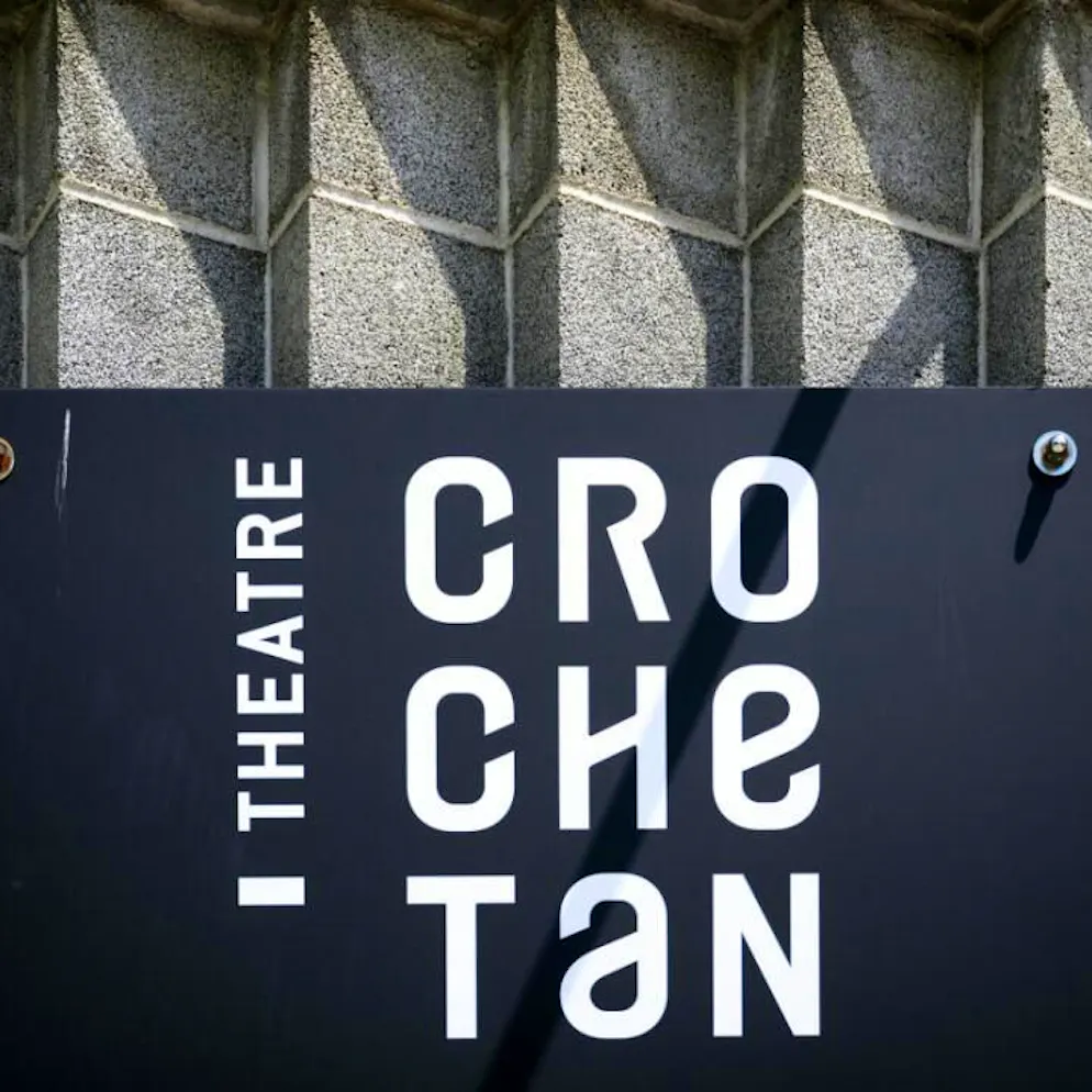 Culture. Valais : clap de fin pour l'Abobo après quatre ans