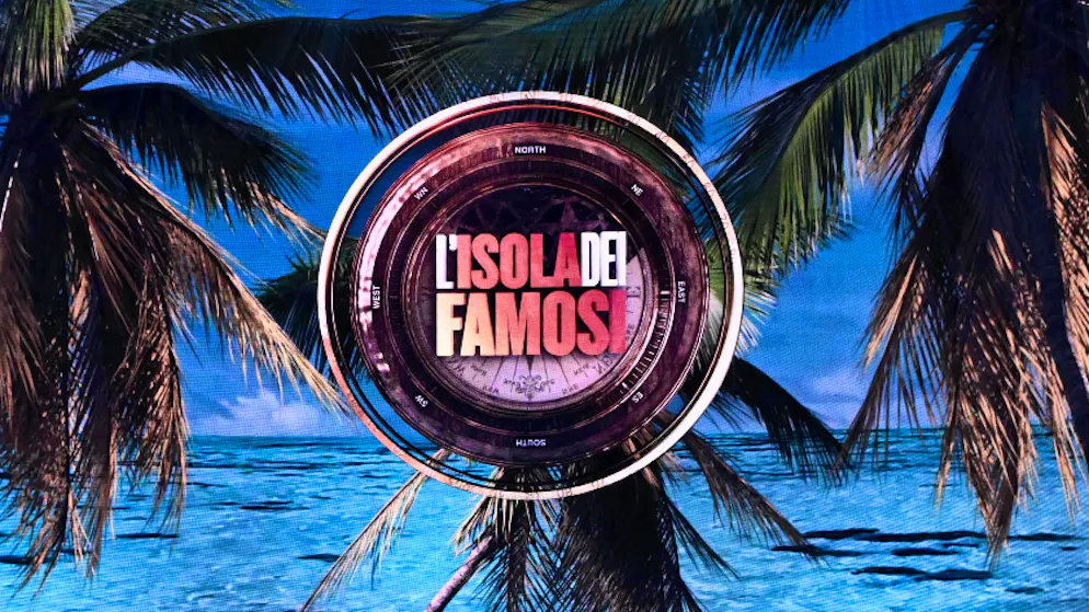 Ecco le ultime indiscrezioni. L'Isola dei Famosi pronta a stravolgersi: nuovo format e trasloco shock