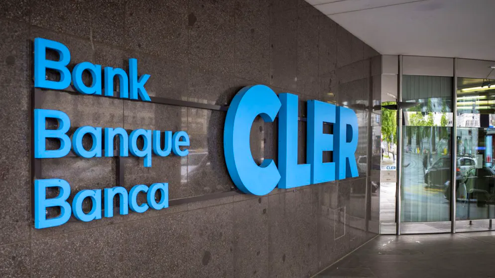 Istituti finanziari. La Banca Cler ancora in crescita nel 2025