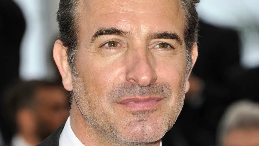Jean Dujardin. Il révèle pourquoi il a décliné ce grand succès du cinéma français