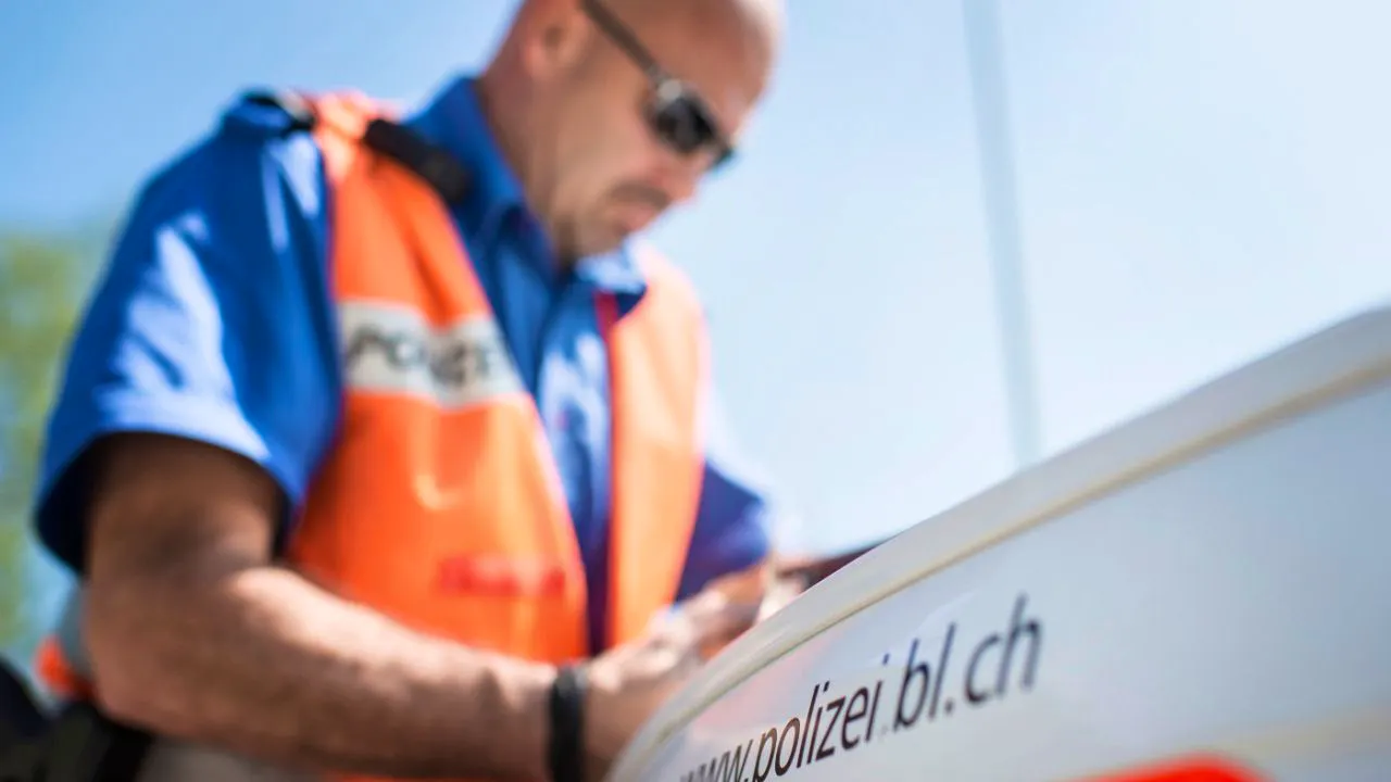 Sicurezza al volante. USTRA: meno patenti ritirate nel 2025