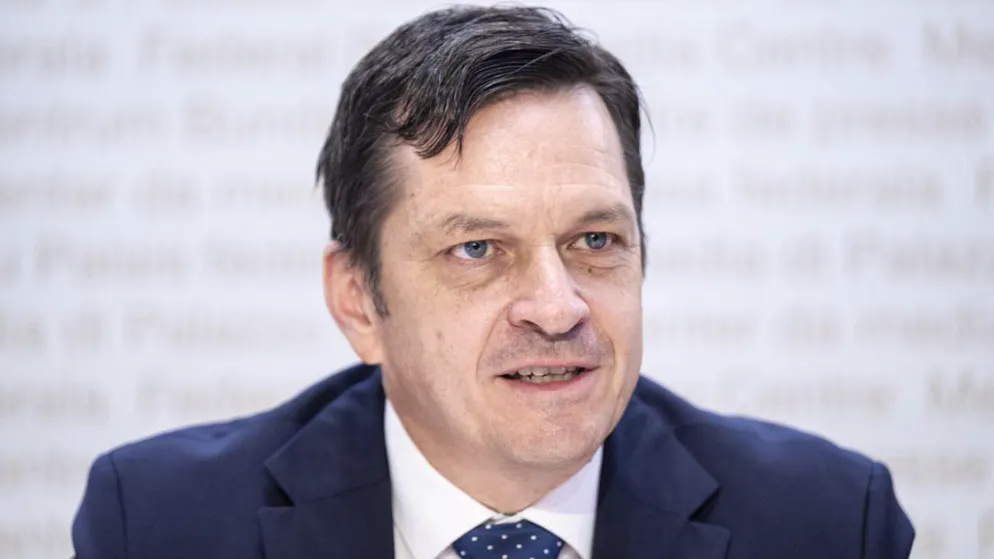 Svizzera. Indennità di disoccupazione non pagare, la SECO fa progressi per trovare soluzioni al problema