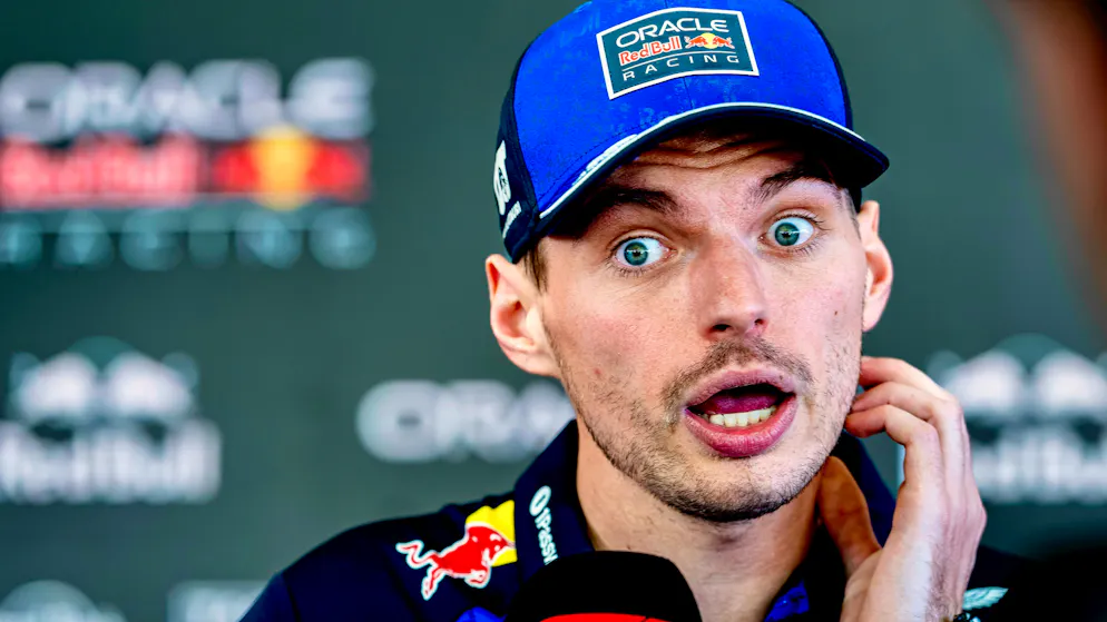 «Formule E sous stéroïde» ?. F1 : les premiers éléments de réponse attendus à Melbourne